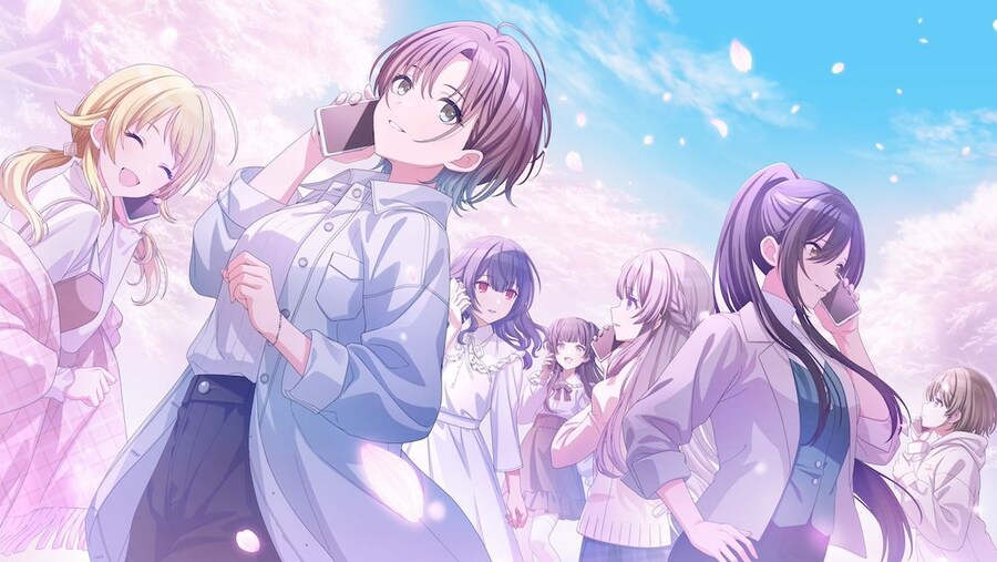 @)이거 후유코도 있었구나_2.jpg