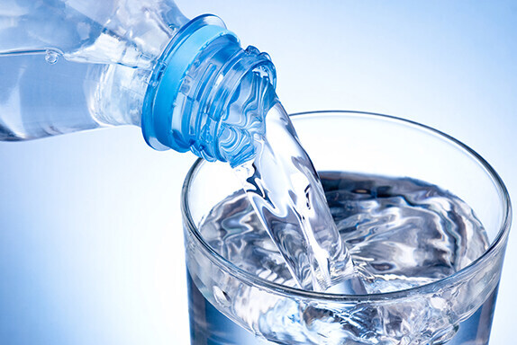 몇년이 지나도 인기없는 제로음료_1.jpg