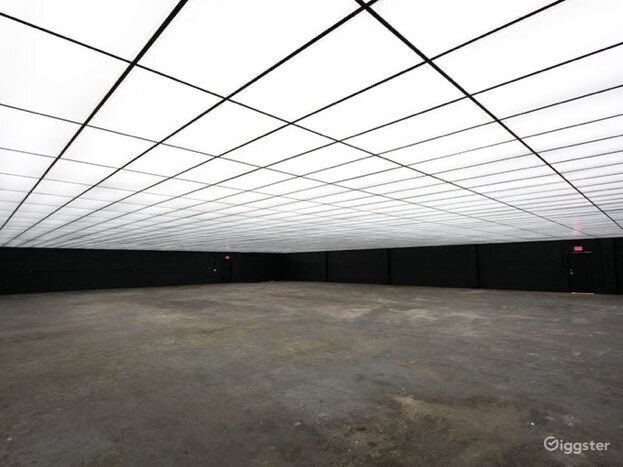 이 사진을 보고 떠오르는 장소를 말해보세요_1.jpg