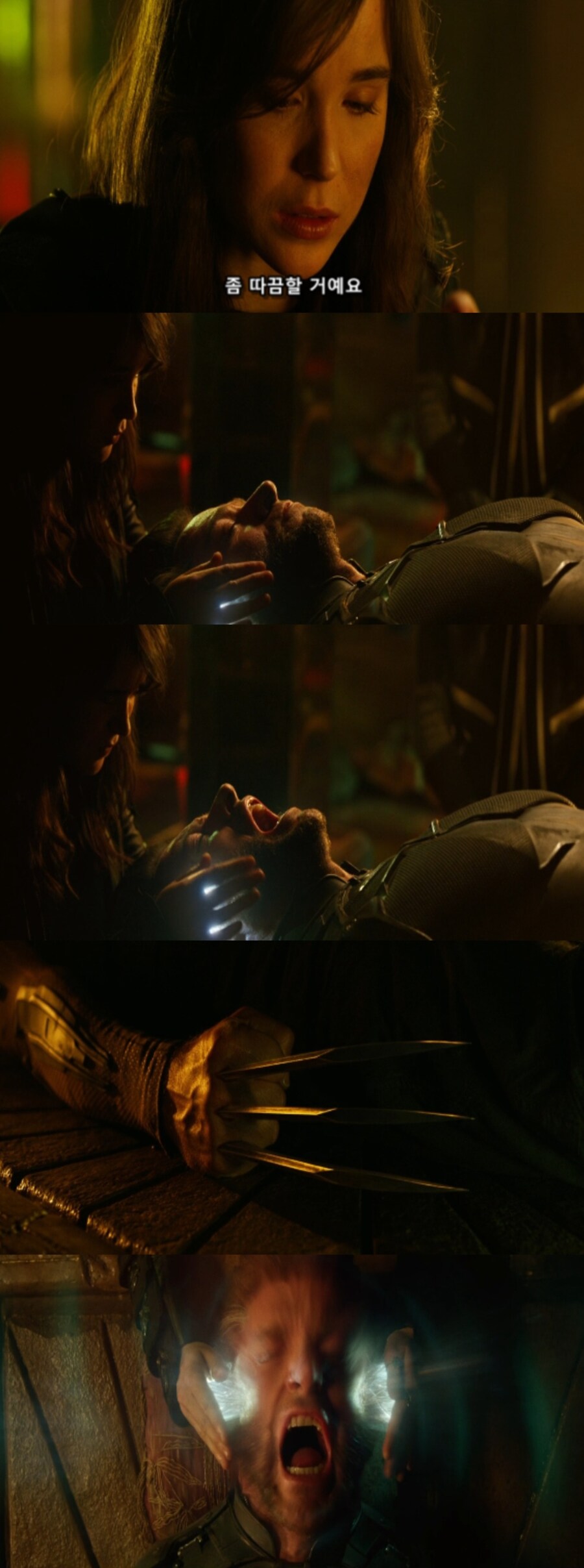 수술할 때 마취주사 놓는 의사들이 하는 말 jpg._1.jpg