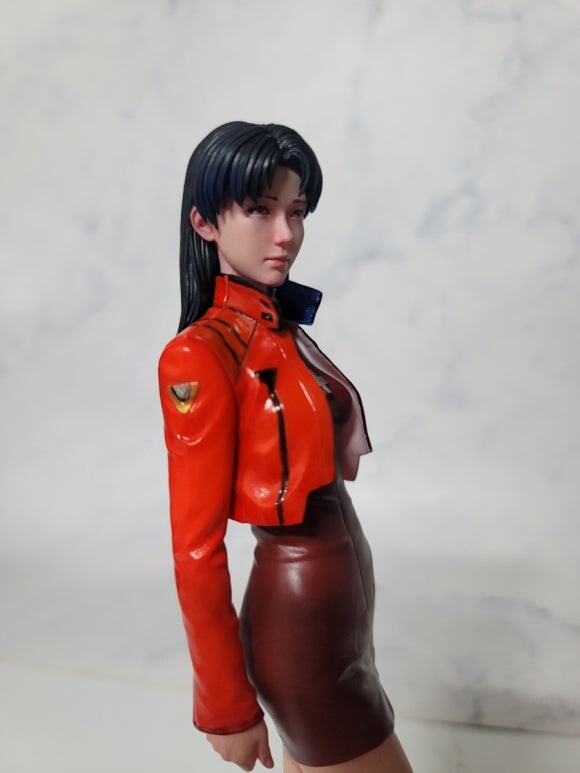 1/8 미사토 레진피규어 완성_3.jpg