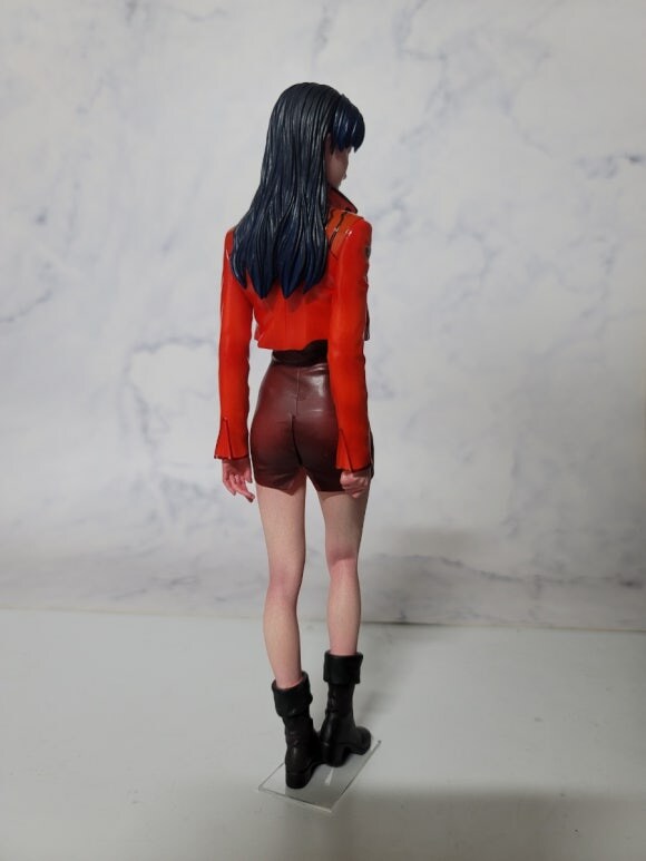 1/8 미사토 레진피규어 완성_4.jpg