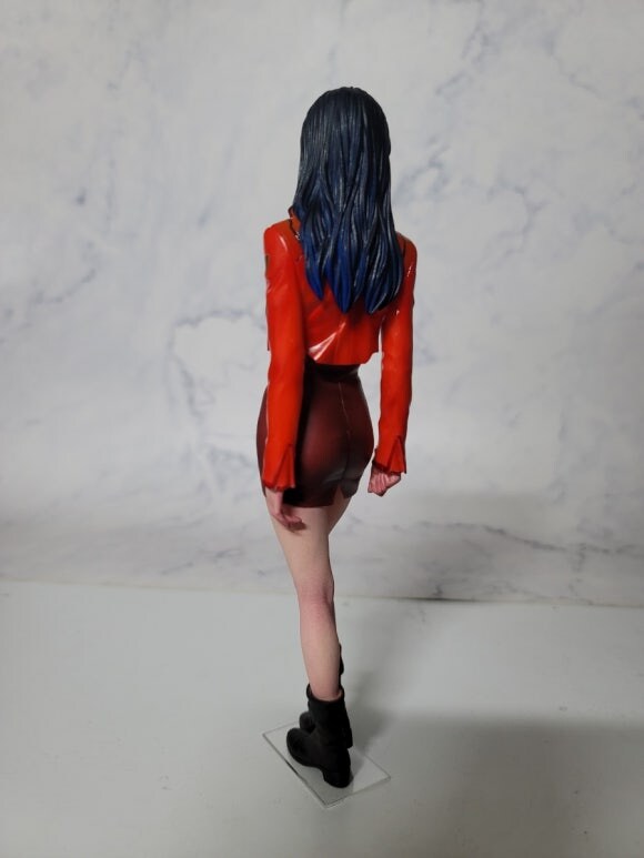 1/8 미사토 레진피규어 완성_5.jpg