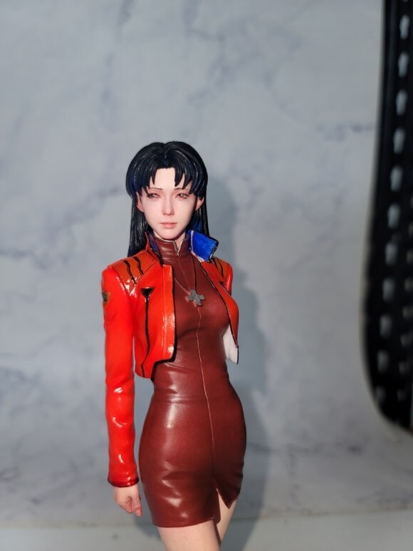 1/8 미사토 레진피규어 완성_8.jpg