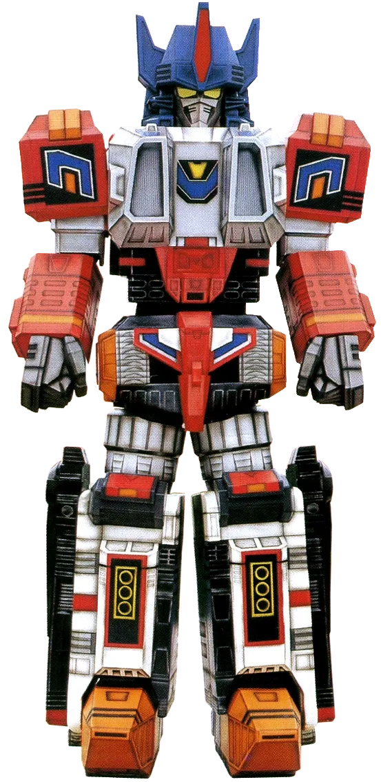 그리드맨) 뭔 개소린가 싶지만 중요한거_1.webp