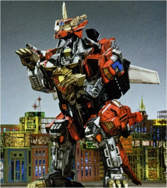 그리드맨) 뭔 개소린가 싶지만 중요한거_3.webp