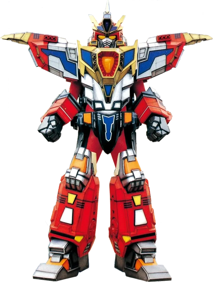 그리드맨) 뭔 개소린가 싶지만 중요한거_4.webp