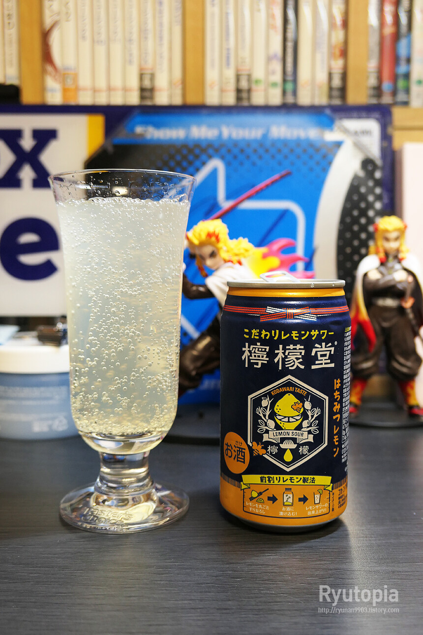 한국 코카콜라 근황.jpg_2.jpg