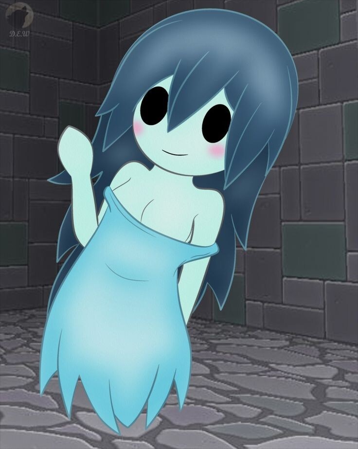 모텔에서 혼자자다 귀신 본 사람_3.jpg