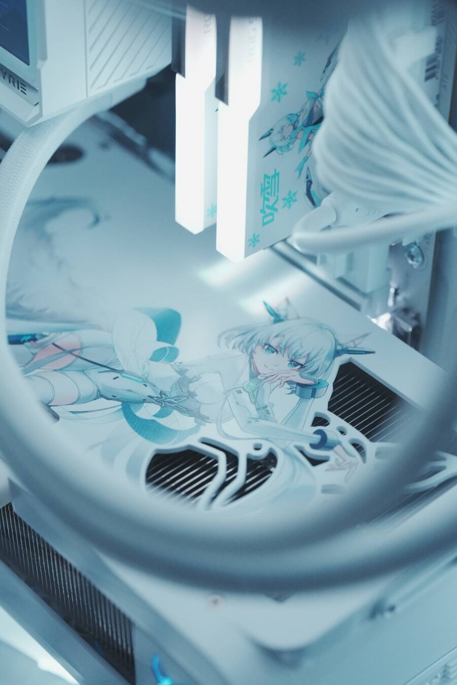 MANLi 지포스 RTX 5080 Polar Fox 구매 겸 화이트 셋팅_5.jpg