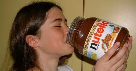 (초콜렛) 존맛탱인데 호불호 많이 갈리는 제품.JPG_1.jpg