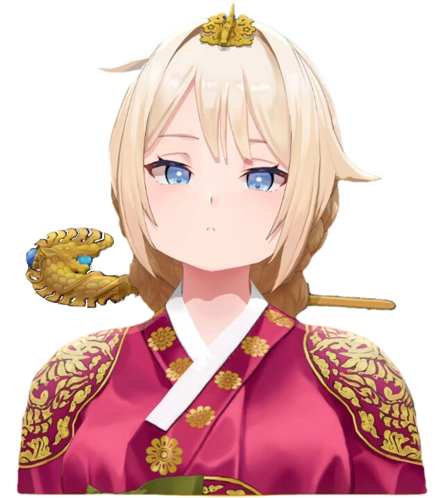 버튜버)남궁루리 마망 밀렵 방송 1일차_1.jpg