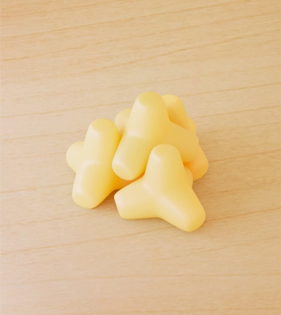 카레 파도를 막아주는 치즈 방파제_1.jpg