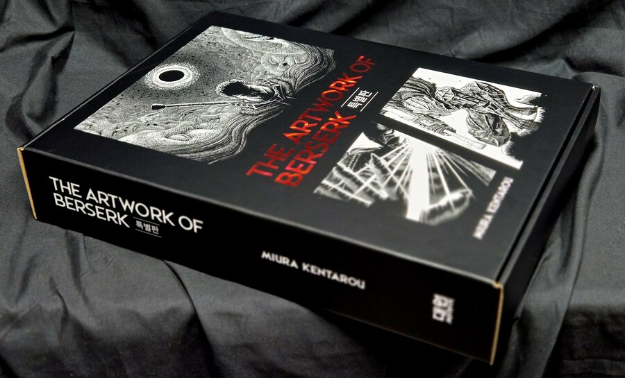 THE ARTWORK OF BERSERK 한국특별판_2.jpg