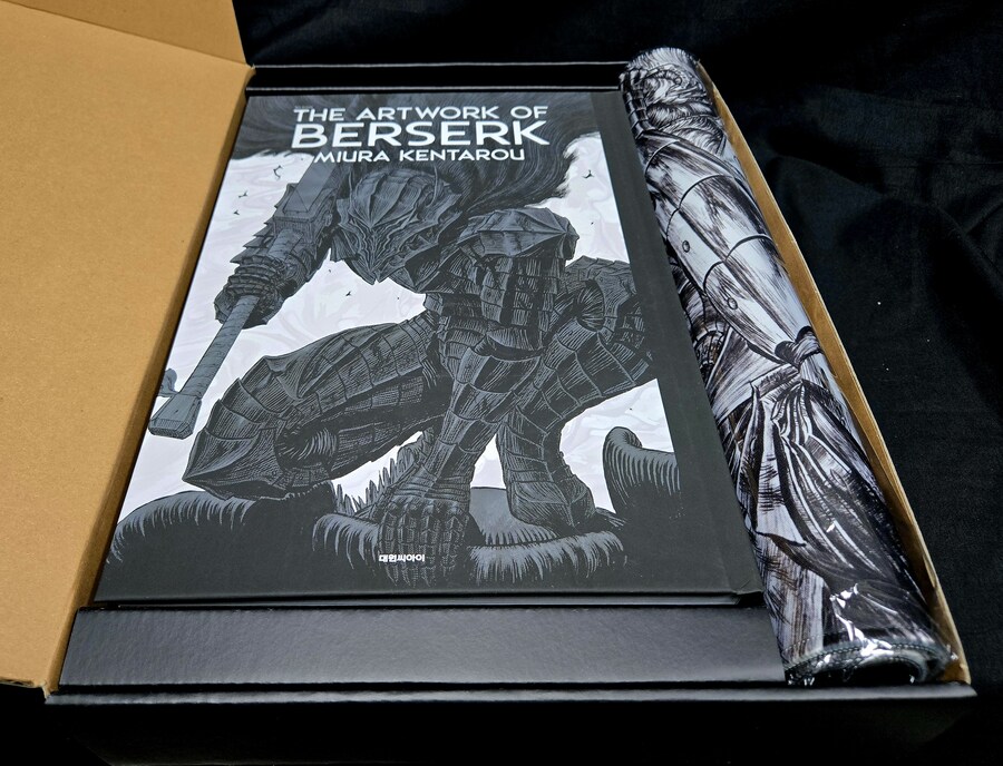 THE ARTWORK OF BERSERK 한국특별판_6.jpg