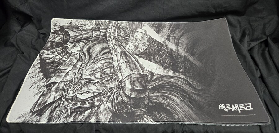 THE ARTWORK OF BERSERK 한국특별판_10.jpg
