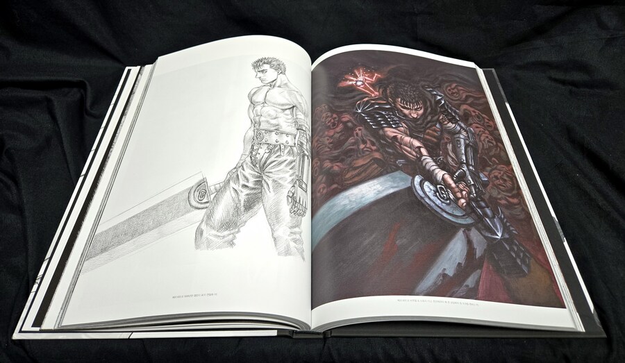 THE ARTWORK OF BERSERK 한국특별판_16.jpg