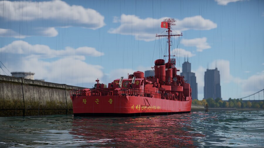 미국이 한국 조선소로 군함 만들어달라면 줄건 이거 밖에 없다_1.jpg