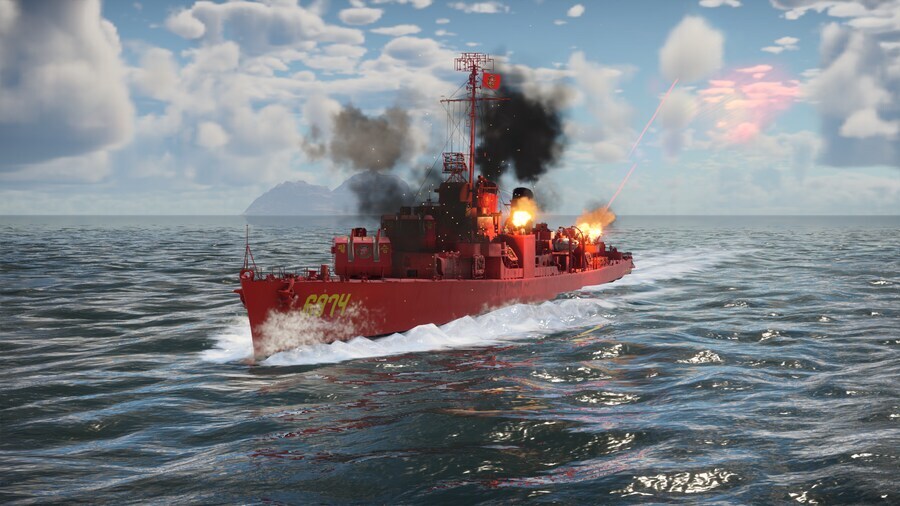 미국이 한국 조선소로 군함 만들어달라면 줄건 이거 밖에 없다_3.jpg