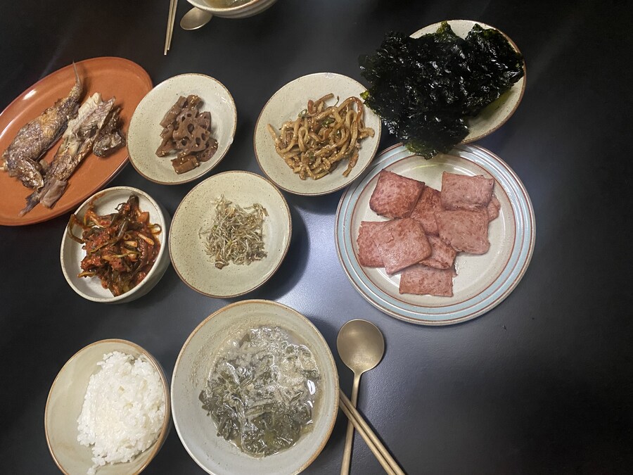 36시간 간헐적 단식 ,_1.jpg