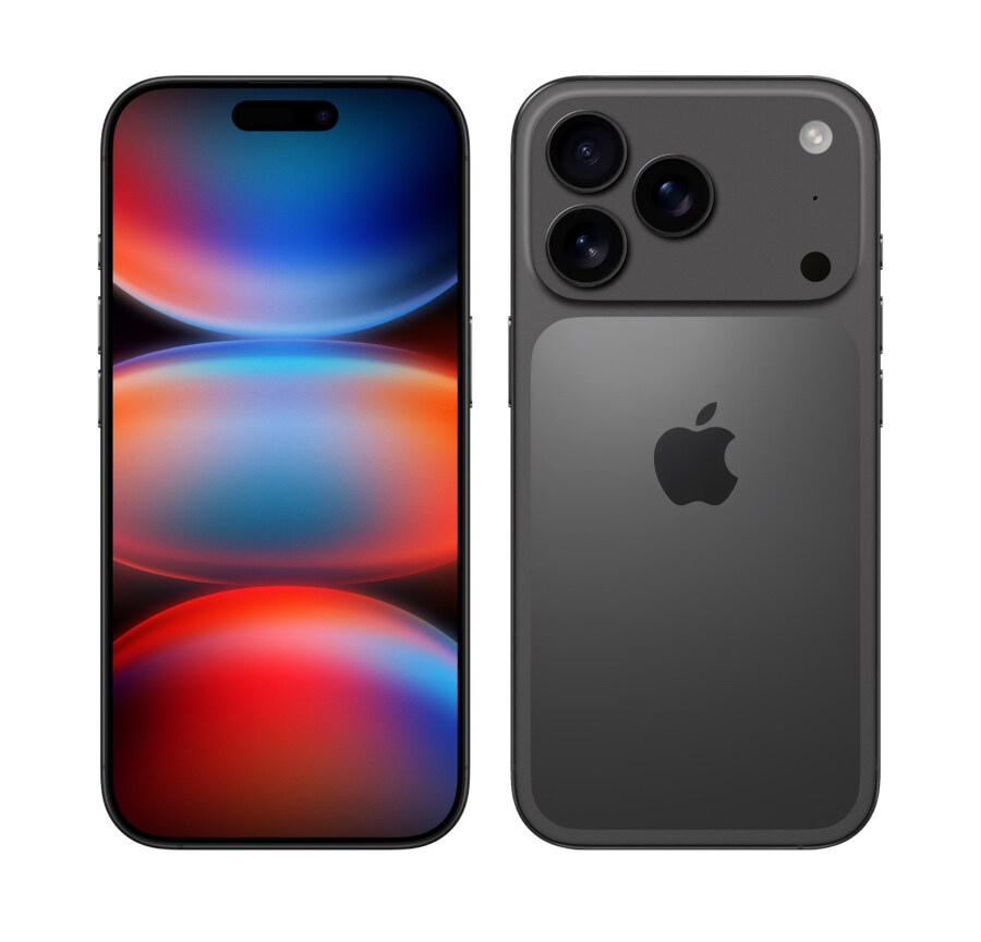 [루머] 애플 아이폰17 프로 루머 및 CAD 기반 렌더링 이미지_1.jpg