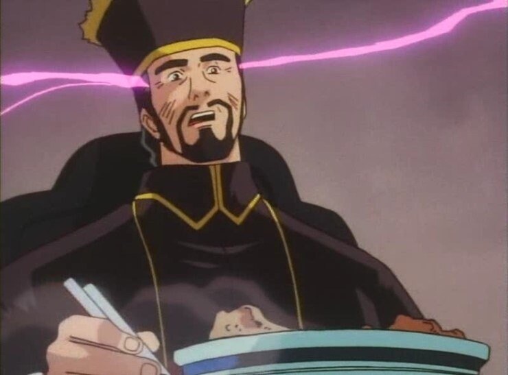 (과자) 한국 정발로 지금 인터넷에서 난리중인 파이열매 솔직 후기_2.jpg