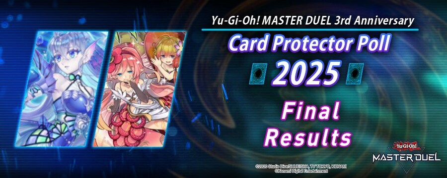 「유희왕 마스터 듀얼」 3주년 기념 카드 일러스트 대투표 2025 결과 발표_2.jpg