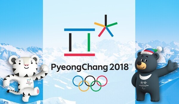 진짜 대단했던 올림픽_8.jpg