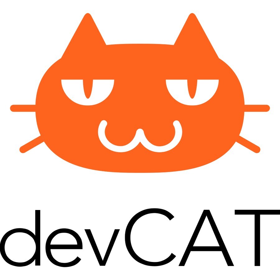 Kv)어떻게 보면 이번 사태의 시작이라고 할 수 있는 곳_2.jpg