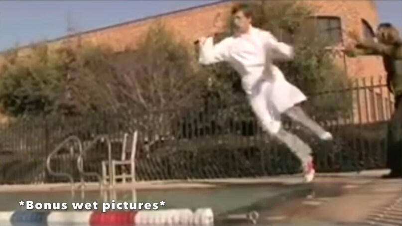 라따뚜이 제작진이 영화를 제작하기 위해 한 일_2.png