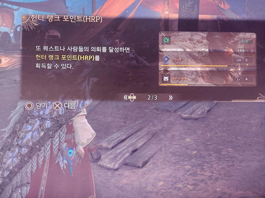 와일즈 상위관련_3.jpg