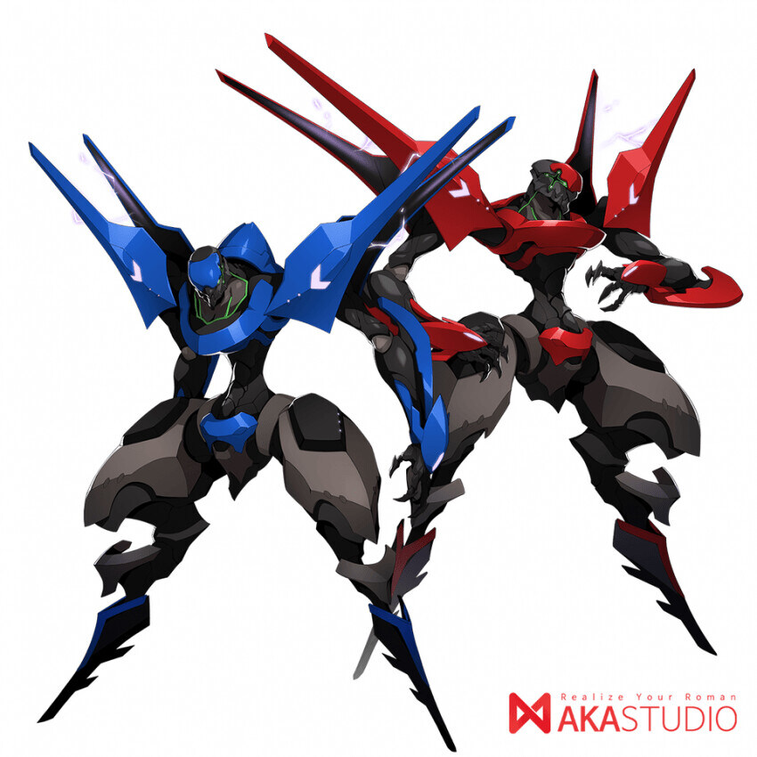 나이트런) 파워 밸런스가 유지 되는 이유_3.jpg