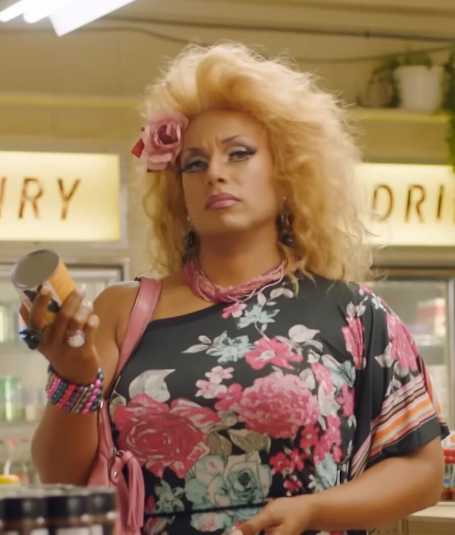 '김씨네 편의점' 해외에서 호평을 받았던 장면_5.jpg