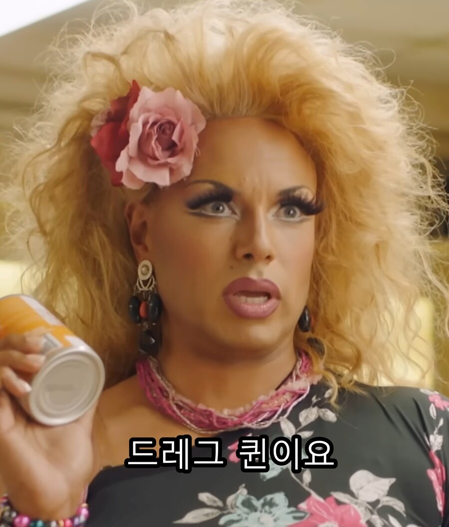 '김씨네 편의점' 해외에서 호평을 받았던 장면_14.jpg