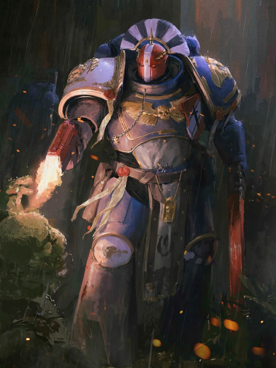 워해머40K 일러스트들.JPG_1.jpg