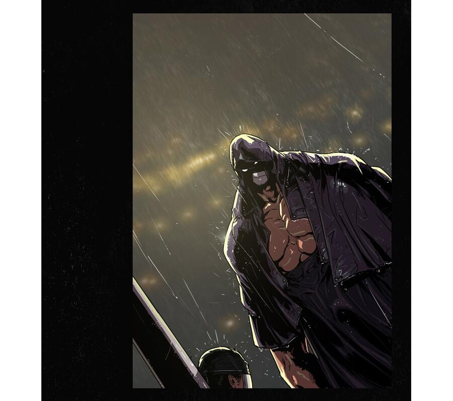 대사, 작화가 참 좋았던 웹툰_29.jpg