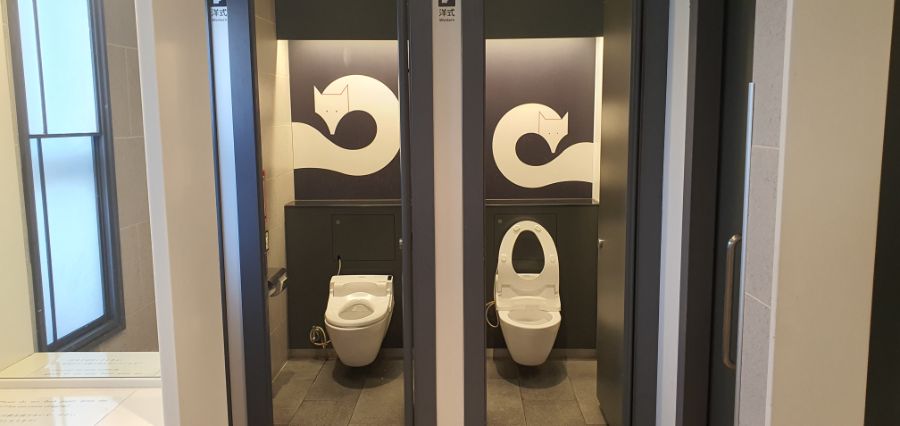 오사카 여행 4번째- 교토 깊숙히? 탐방~ 마지막ㅠ -스압-_4.jpg