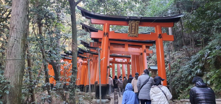 오사카 여행 4번째- 교토 깊숙히? 탐방~ 마지막ㅠ -스압-_17.jpg