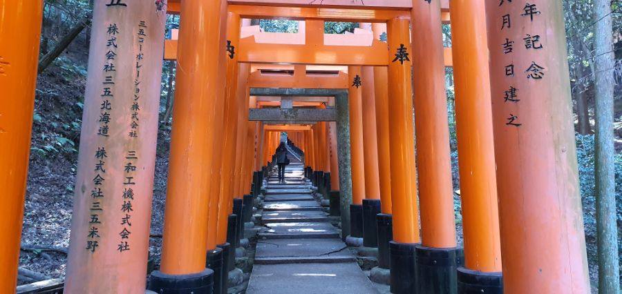 오사카 여행 4번째- 교토 깊숙히? 탐방~ 마지막ㅠ -스압-_23.jpg