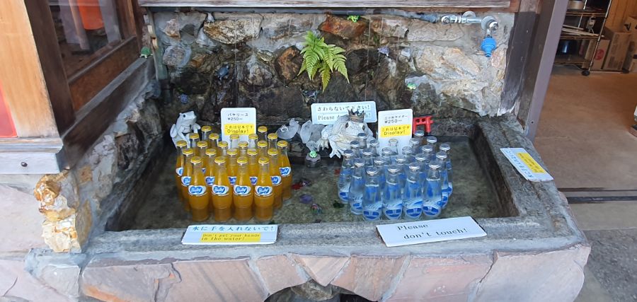 오사카 여행 4번째- 교토 깊숙히? 탐방~ 마지막ㅠ -스압-_26.jpg