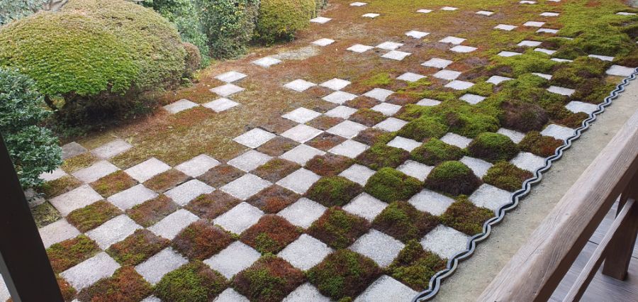 오사카 여행 4번째- 교토 깊숙히? 탐방~ 마지막ㅠ -스압-_44.jpg