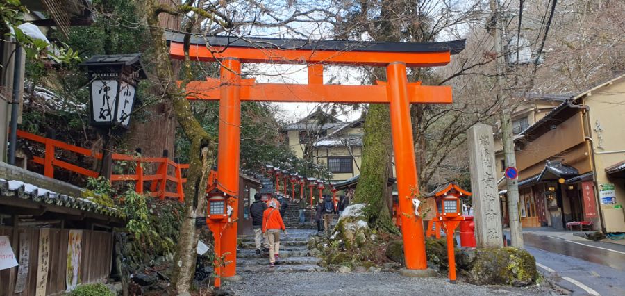 오사카 여행 4번째- 교토 깊숙히? 탐방~ 마지막ㅠ -스압-_61.jpg