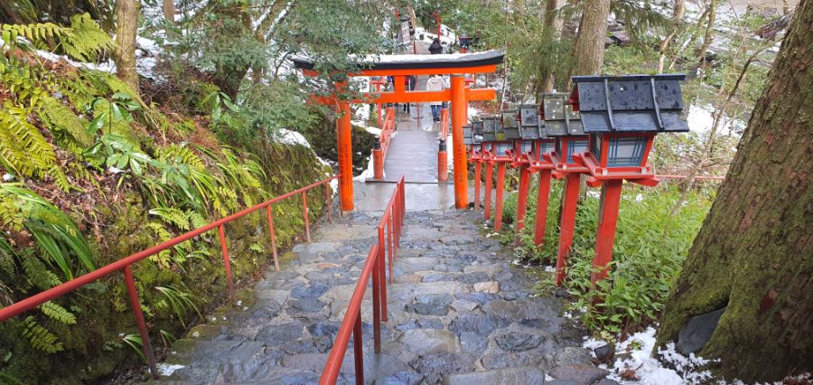 오사카 여행 4번째- 교토 깊숙히? 탐방~ 마지막ㅠ -스압-_67.jpg