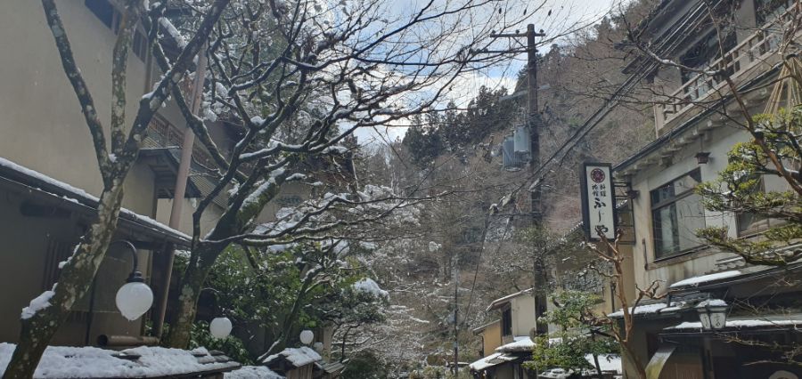 오사카 여행 4번째- 교토 깊숙히? 탐방~ 마지막ㅠ -스압-_75.jpg