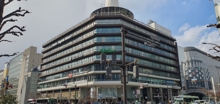 오사카 여행 4번째- 교토 깊숙히? 탐방~ 마지막ㅠ -스압-_95.jpg