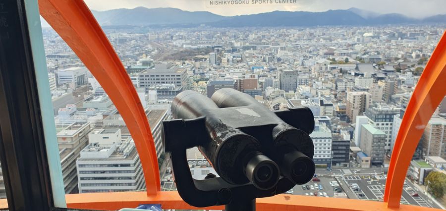 오사카 여행 4번째- 교토 깊숙히? 탐방~ 마지막ㅠ -스압-_100.jpg