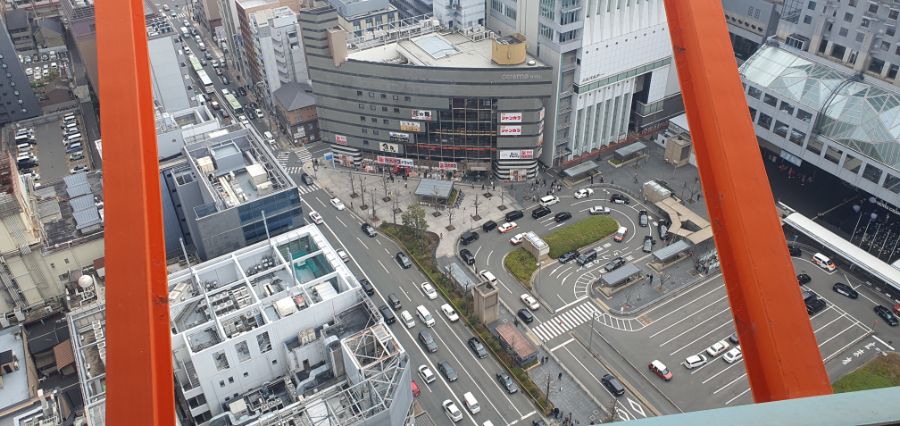 오사카 여행 4번째- 교토 깊숙히? 탐방~ 마지막ㅠ -스압-_107.jpg