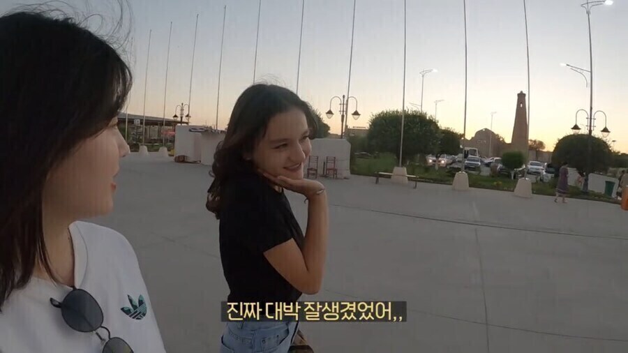 해외에서 진짜 나쁜짓을 하고 떠난 한국사람_4.jpg