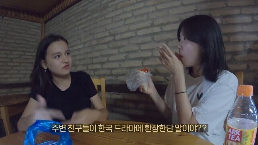 해외에서 진짜 나쁜짓을 하고 떠난 한국사람_10.jpg