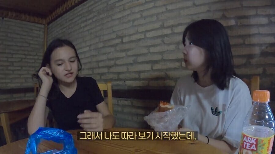 해외에서 진짜 나쁜짓을 하고 떠난 한국사람_11.jpg